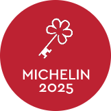 MICHELIN 2025