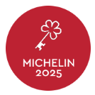 MICHELIN 2025
