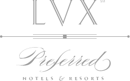 Preferred Hotels & Resorts