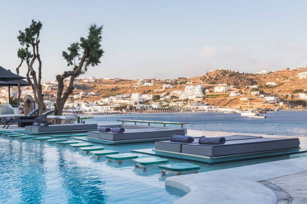 Kivotos-Mykonos-Luxury-Hotel-in-Ornos-1024×683