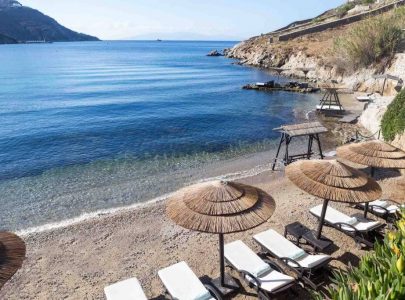 Kivotos-Mykonos-private-beach-1024×683