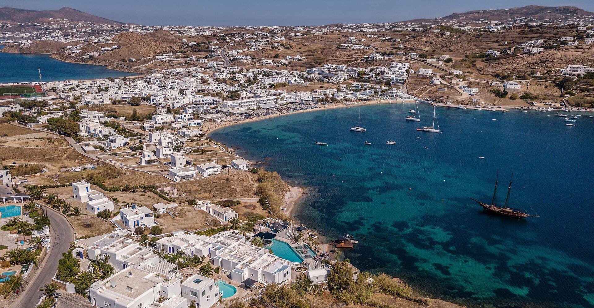 Mykonos_Island