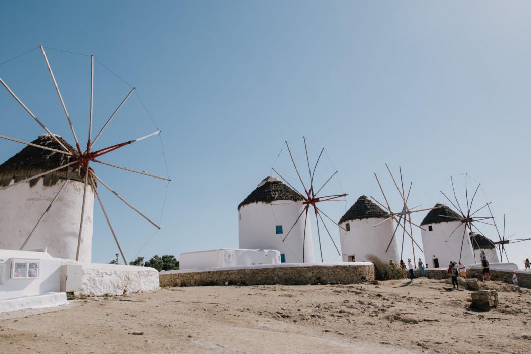 KM_MYKONOS-MAIN