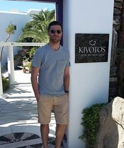 2016_Alonso-252×352