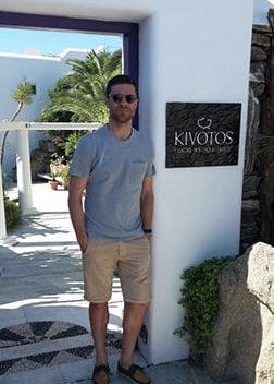 2016_Alonso-252×352