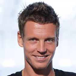 2016_Berdych