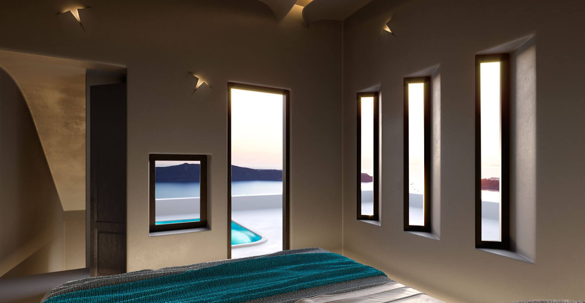 TwoBedroom