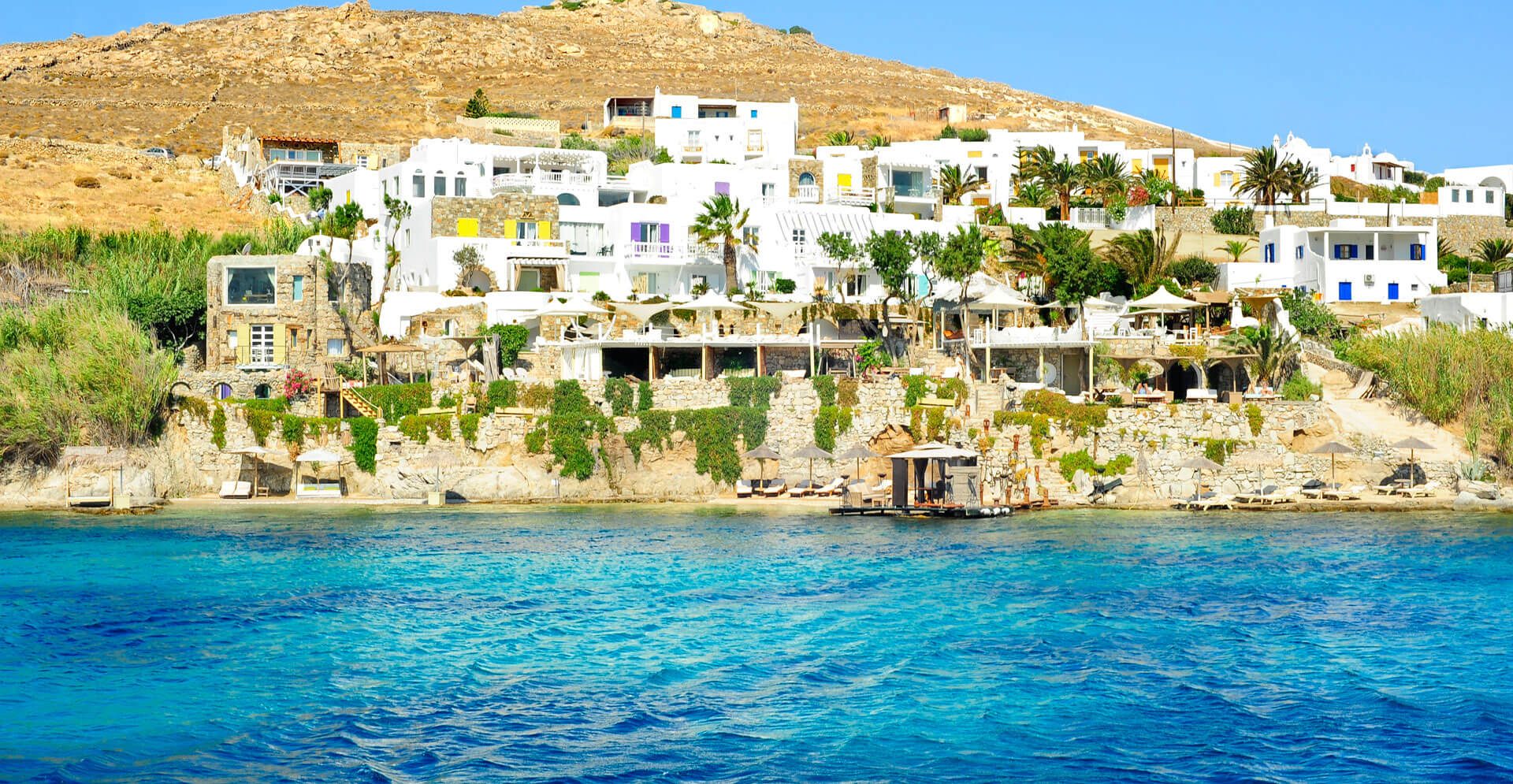 Mykonos_Beach1