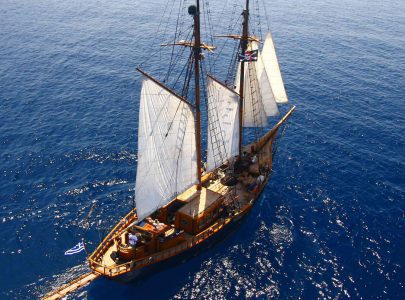 Mykonos_YACHT2