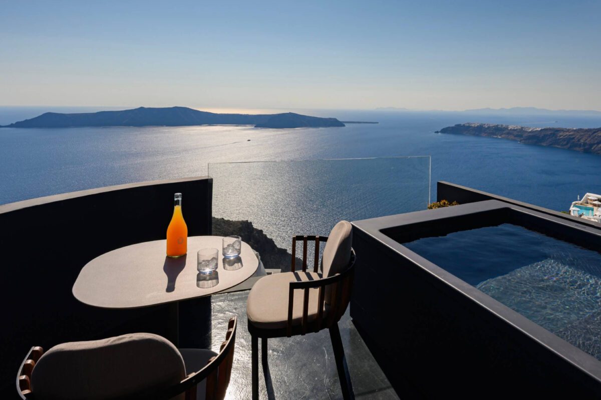 Honeymoon-Suite-1