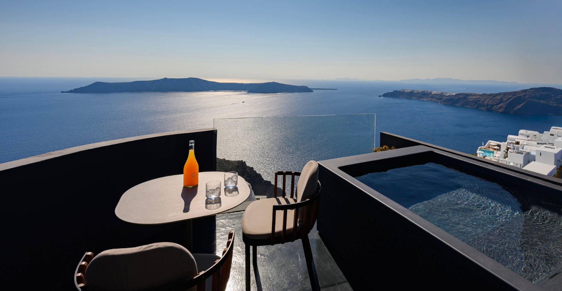 Honeymoon-Suite-1