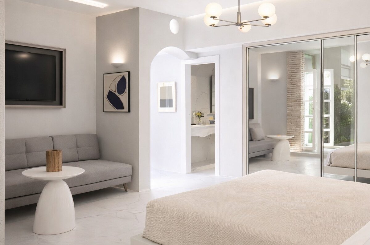 JUNIOR-SUITE-GARDEN-VIEW-1-new