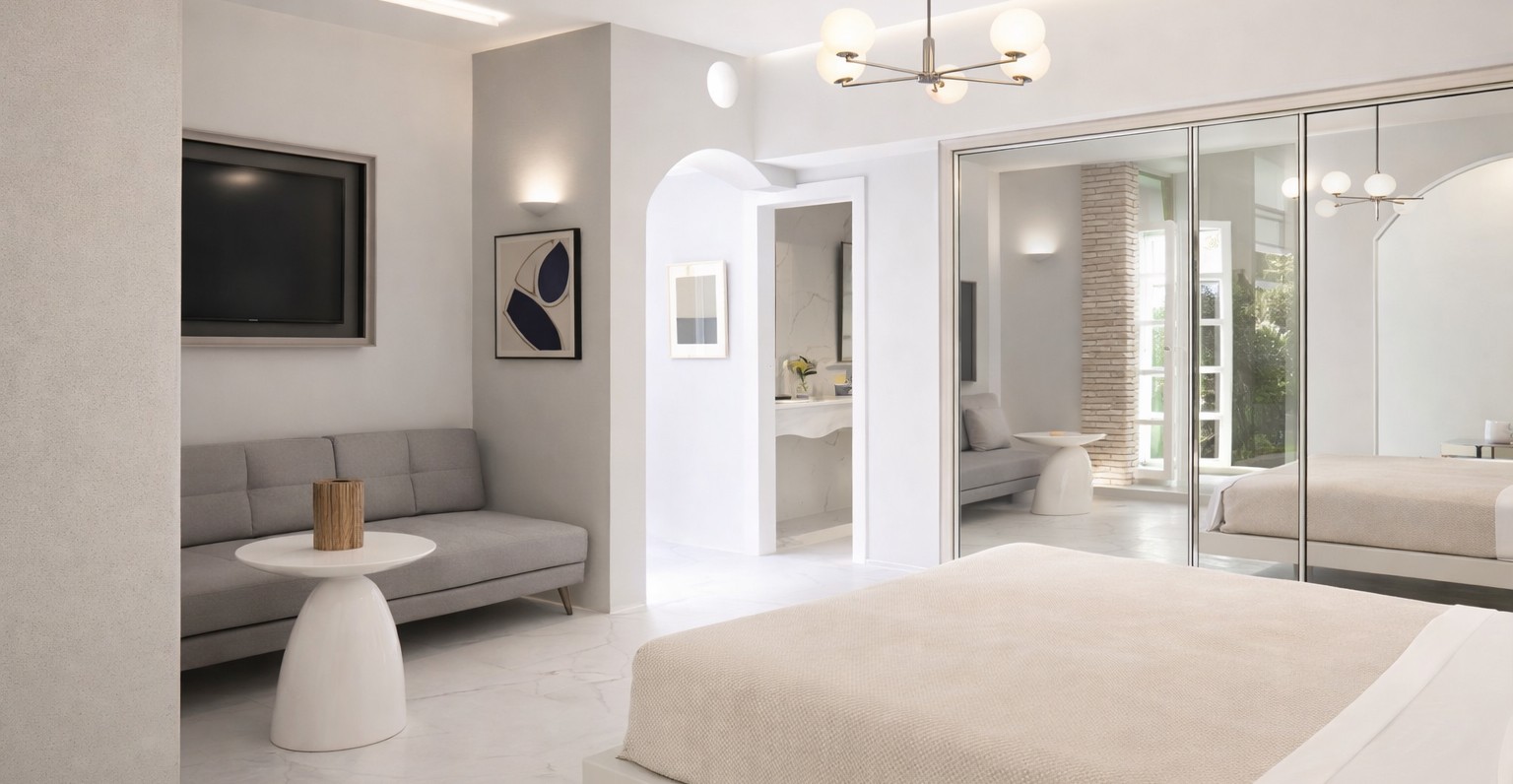 JUNIOR-SUITE-GARDEN-VIEW-1-new