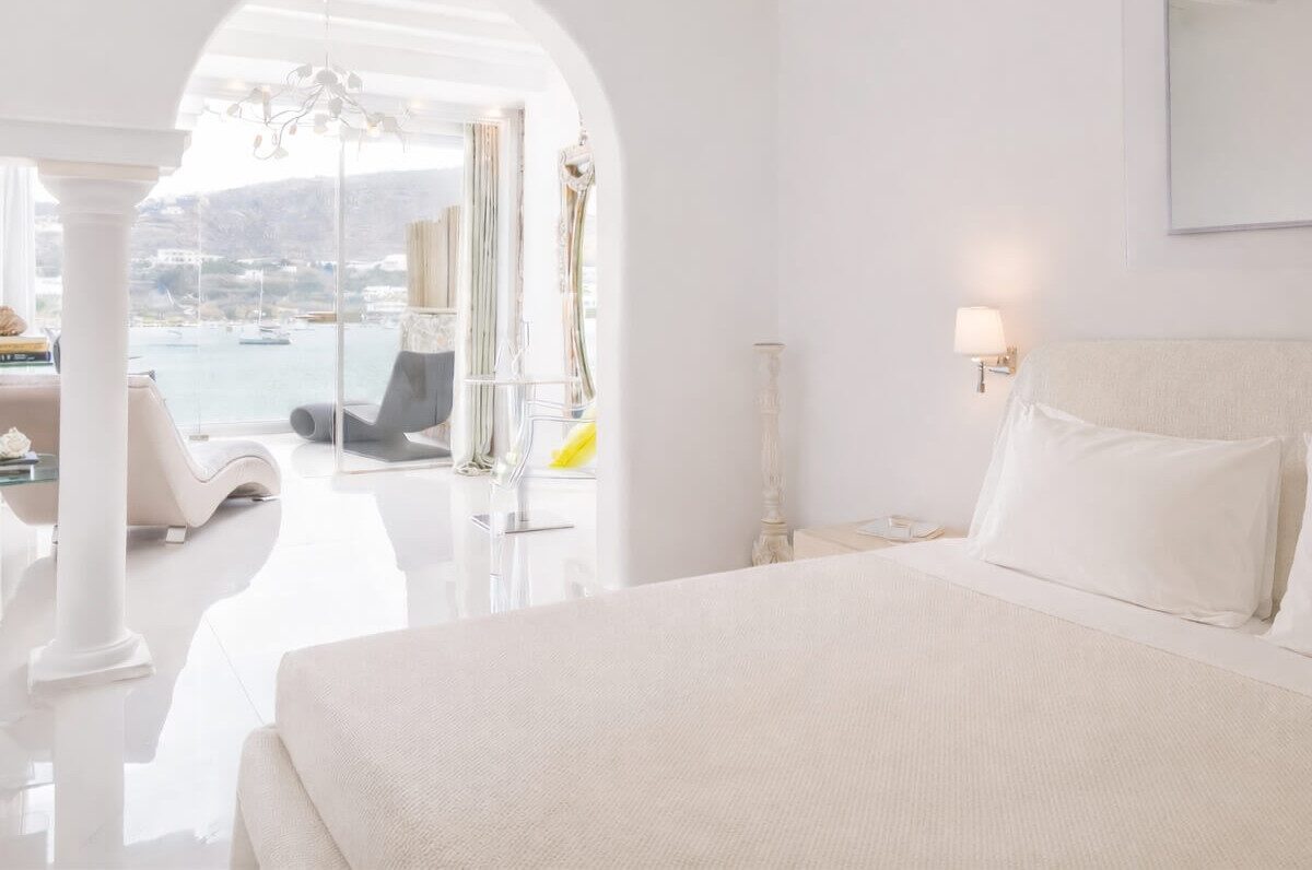 JUNIOR-SUITE-SEA-VIEW-1-new