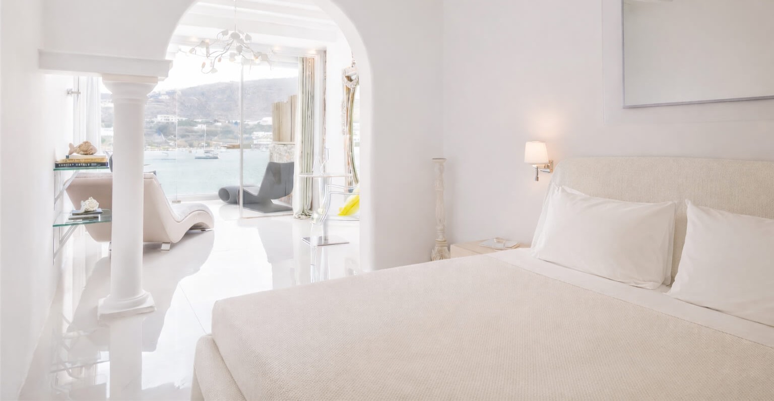 JUNIOR-SUITE-SEA-VIEW-1-new