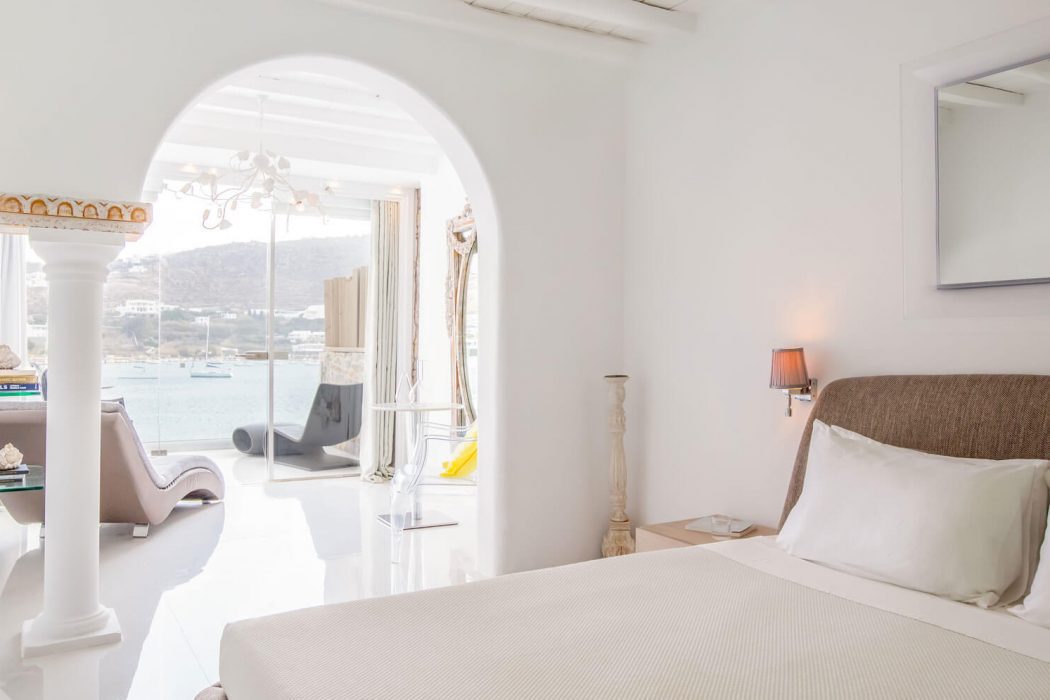 JUNIOR-SUITE-SEA-VIEW_1