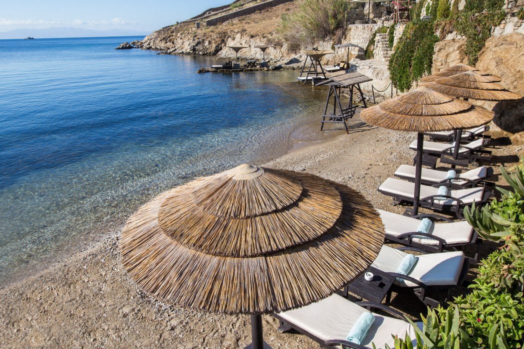 KM_THE PRIVATE BEACH MAIN