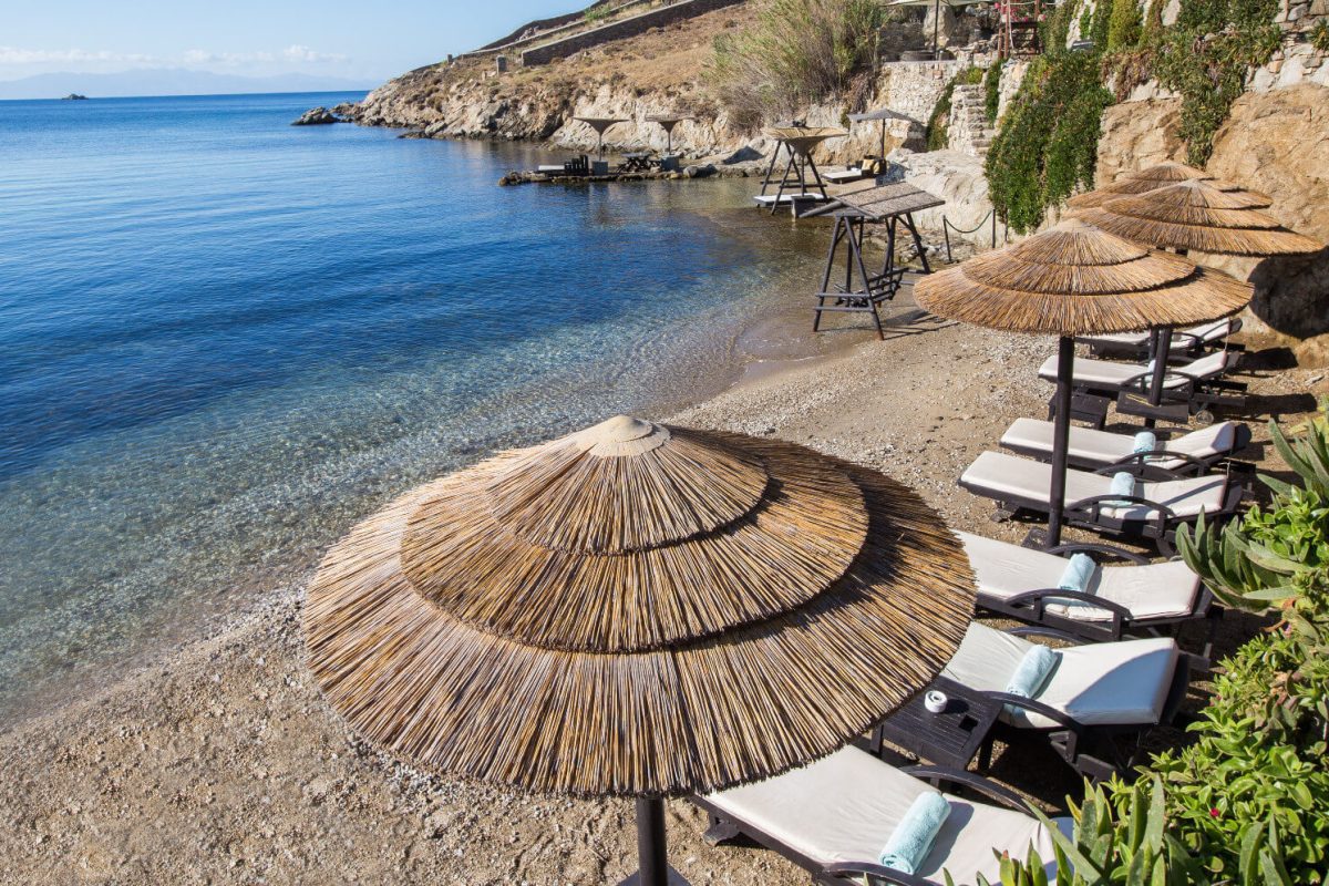 KM_THE PRIVATE BEACH MAIN