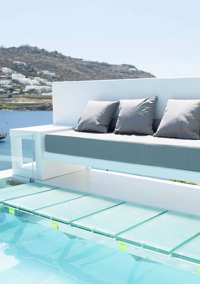 KivotosLuxuryHotelMykonos_MitheoEvents