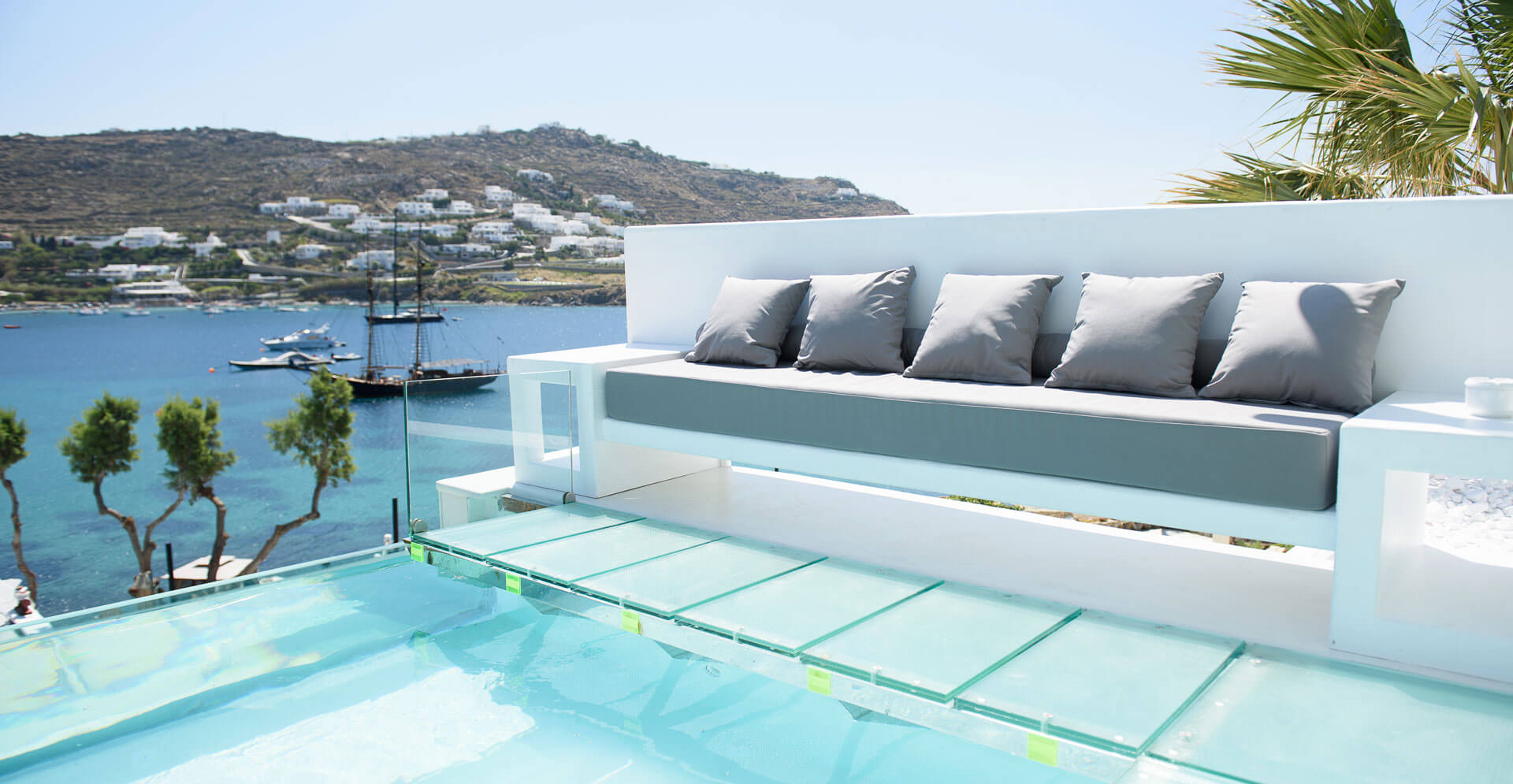 KivotosLuxuryHotelMykonos_MitheoEvents