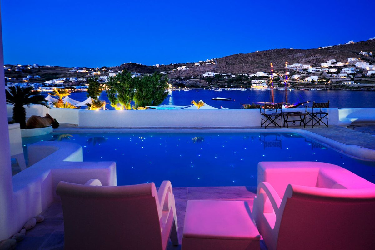 Mykonos_NightLife