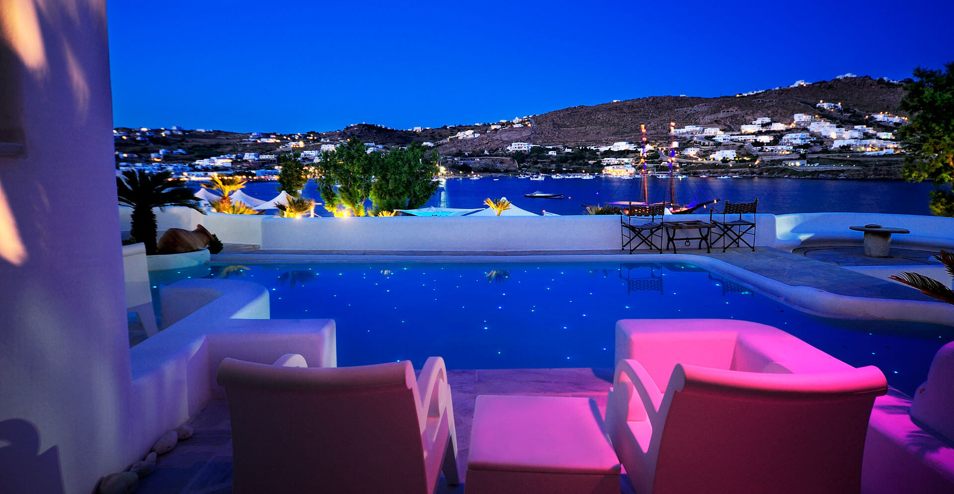 Mykonos_NightLife