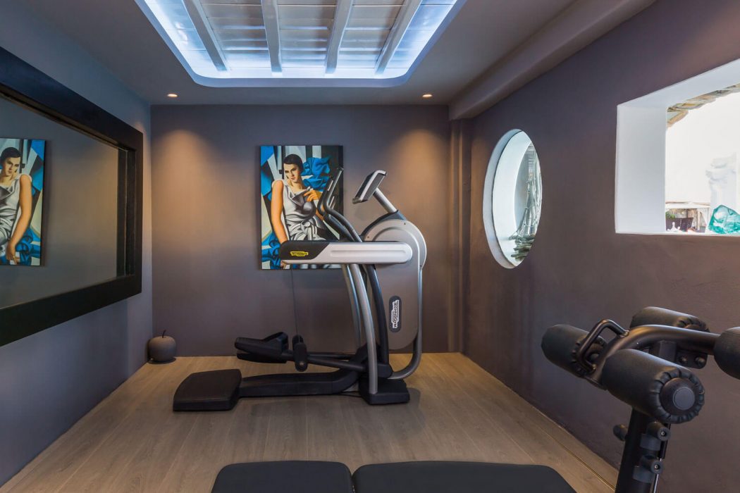 NEPTUNE-FITNESS-CENTRE_1