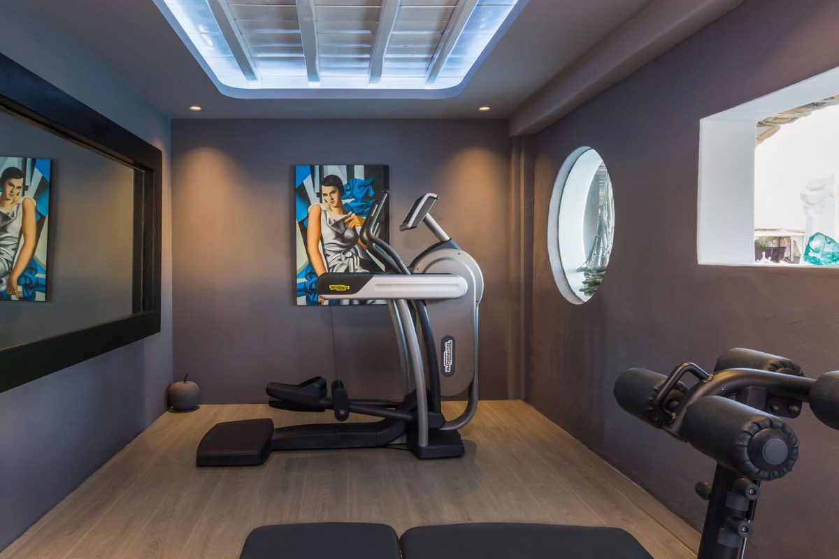 NEPTUNE-FITNESS-CENTRE_1