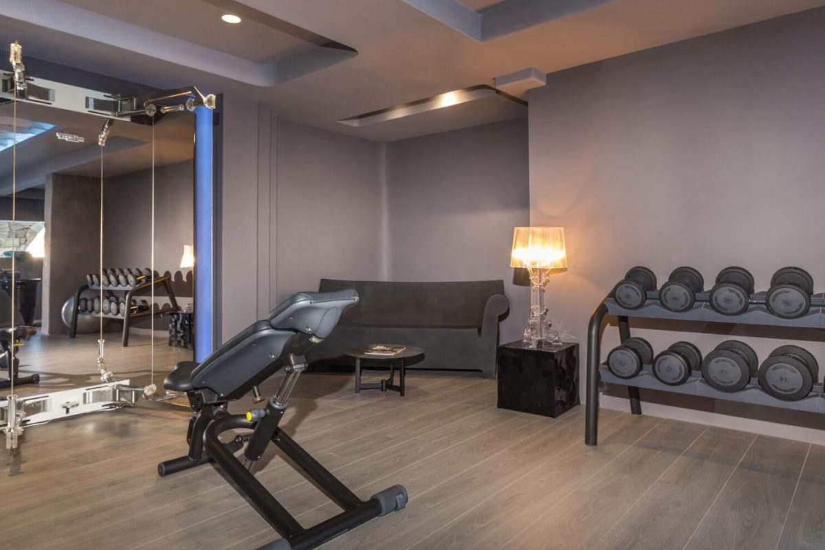 NEPTUNE-FITNESS-CENTRE_2