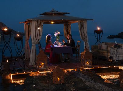 NERO_Private-Candlelight-Dining-Experience_2
