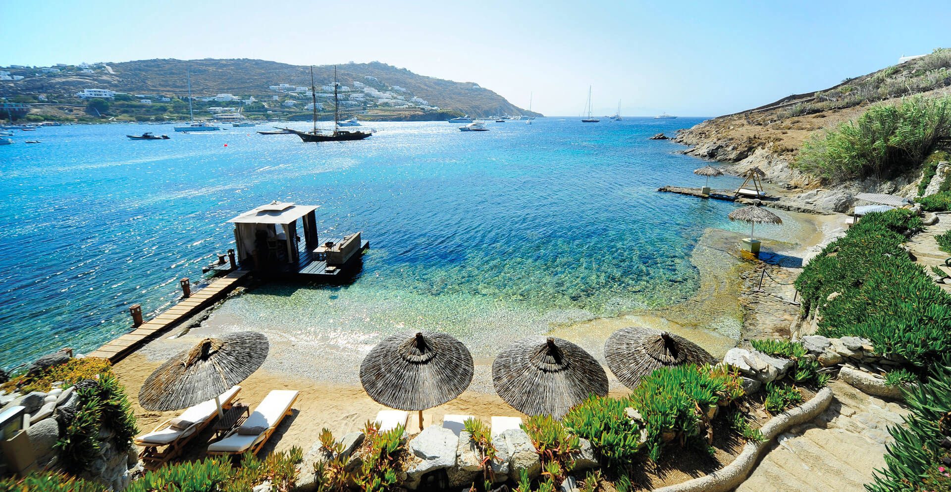 PRIVATE-BEACH