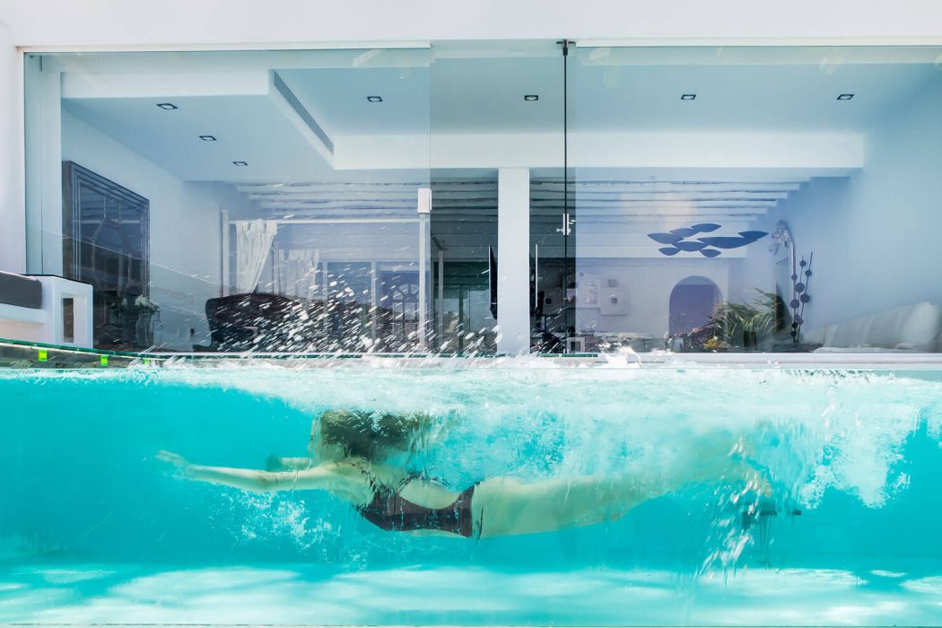 SIGNATURE-SUITE-130-SEA-VIEW-WITH-PRIVATE-GLASS-POOL_1