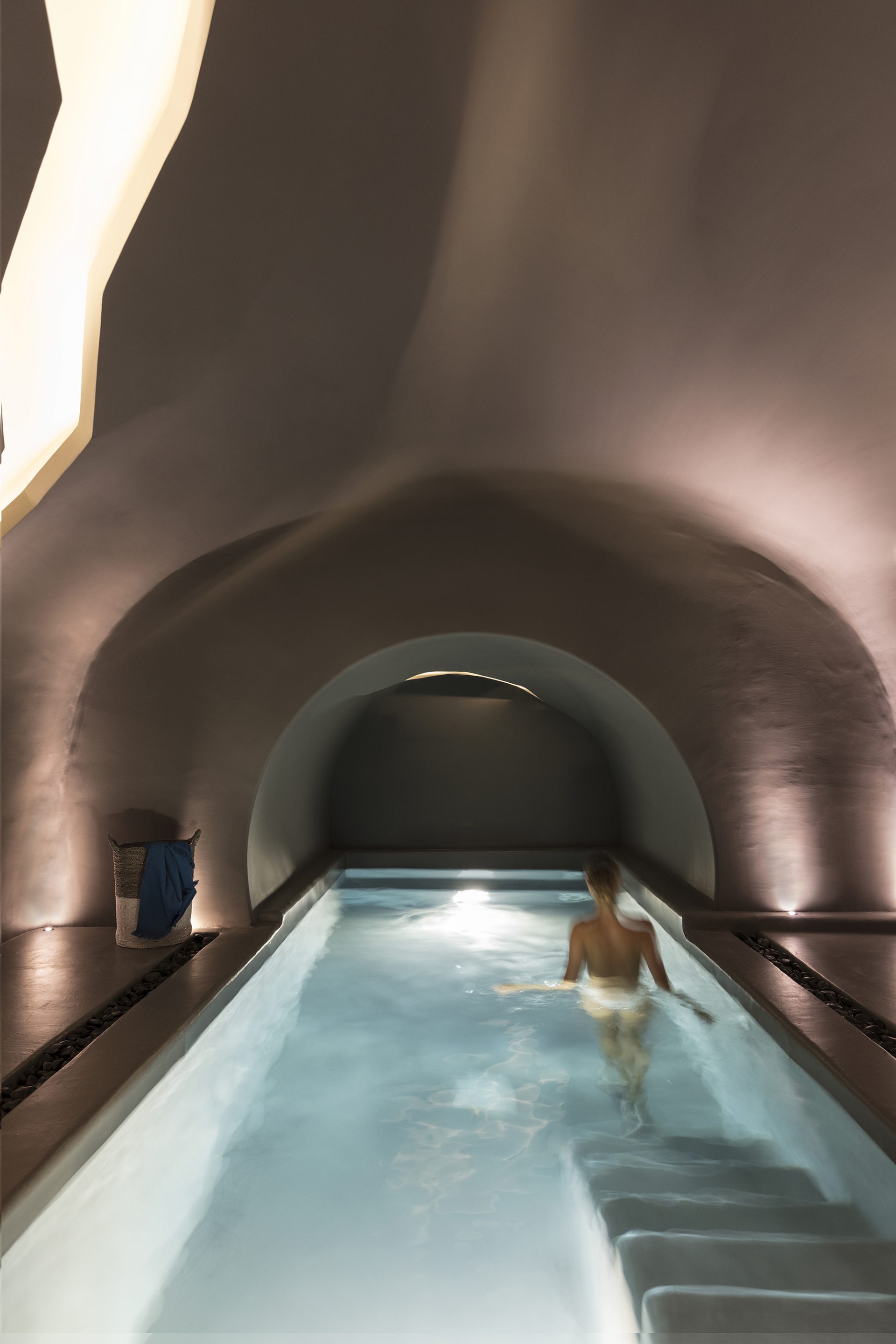 SPA VILLA_26