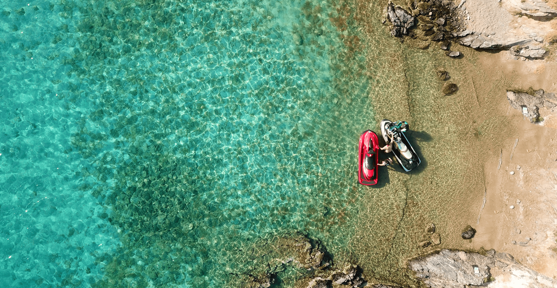 Santorini_Things_to_do