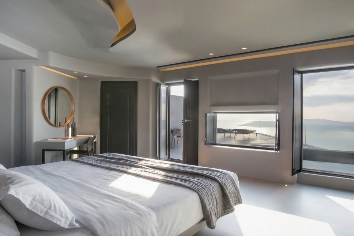 Signature-Suite-santorini-1-new