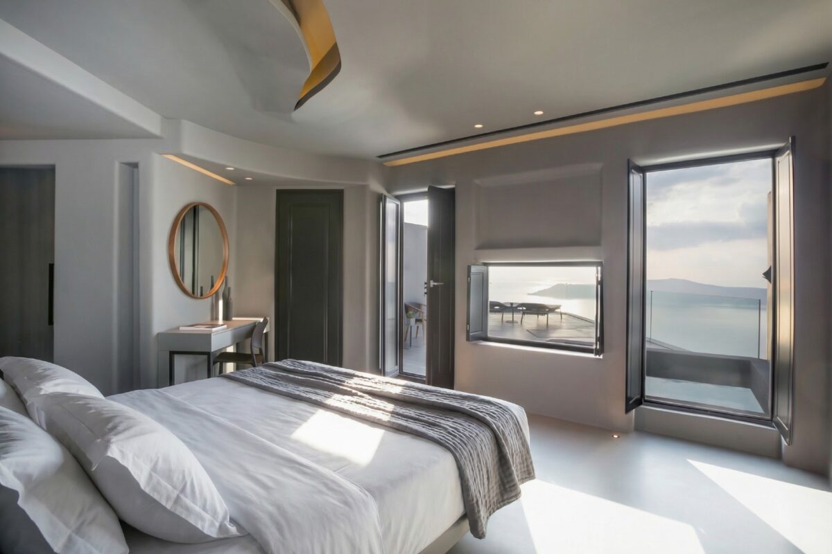 Signature-Suite-santorini-1-new-1920×1280