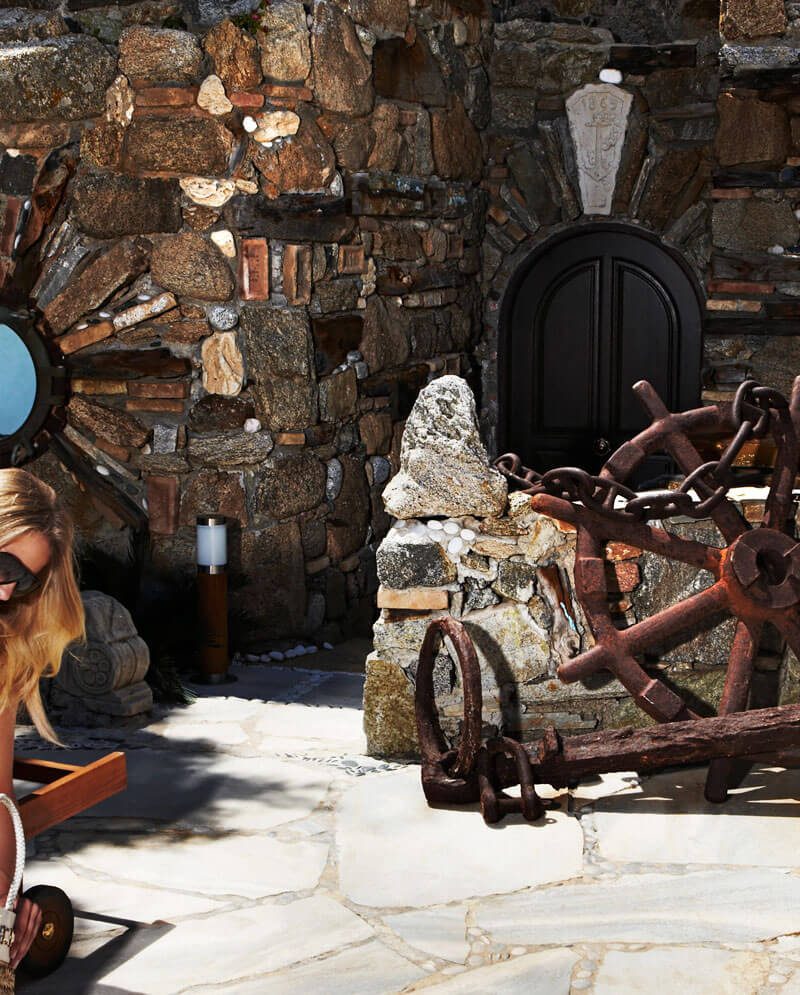 VILLA-NOAH’S-WATERFRONT-WITH-PRIVATE-POOL-&-PRIVATE-BEACH_18