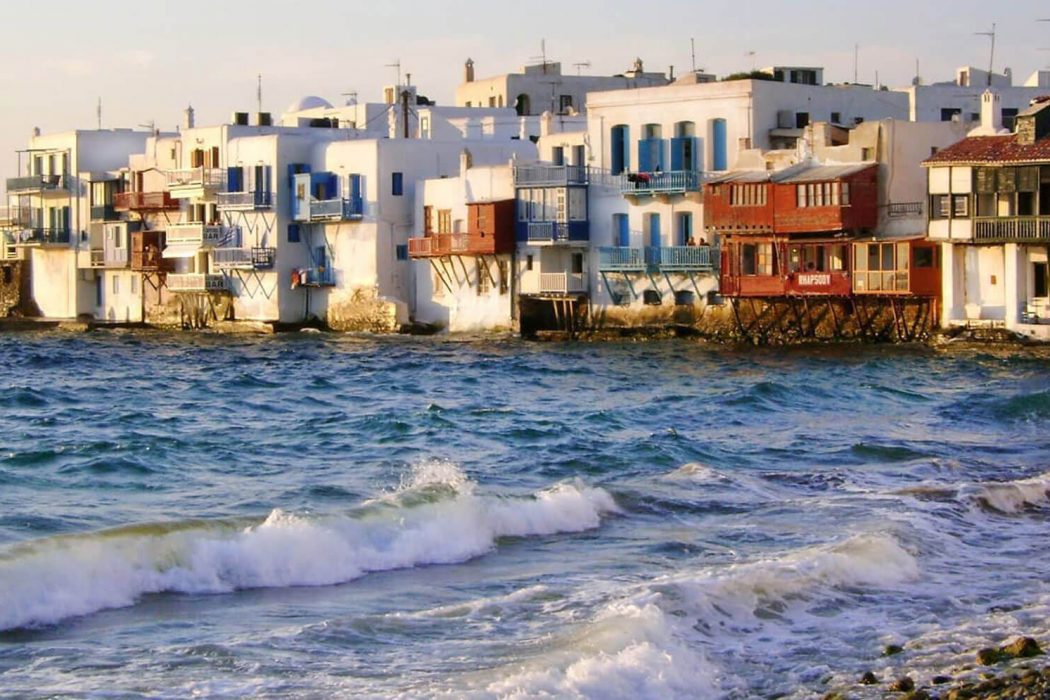 Mykonos_chora-LittleVenice