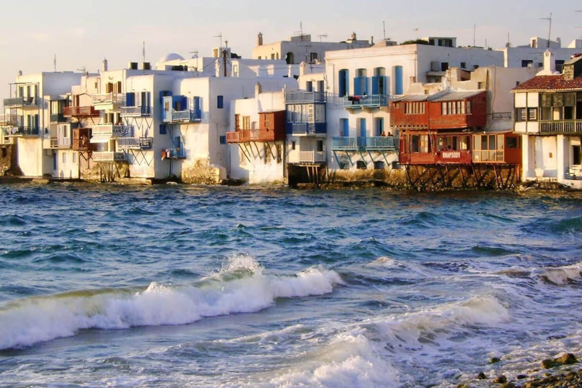 Mykonos_chora-LittleVenice
