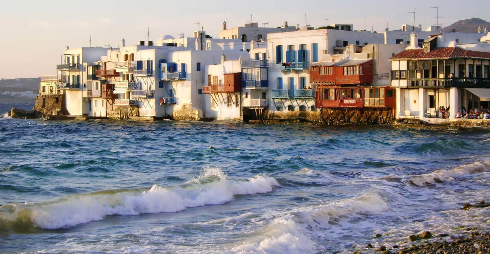 Mykonos_chora-LittleVenice