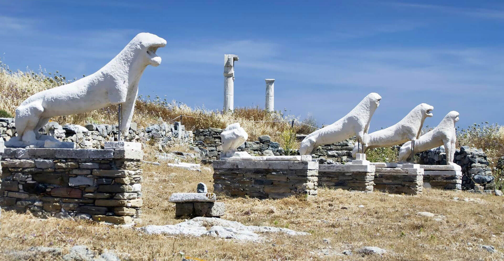 Mykonos_Delos_Island