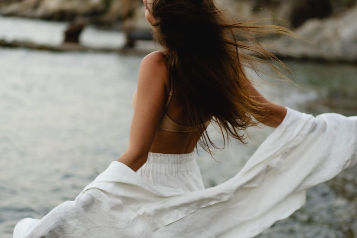 experience_secluded-private-beach-in-mykonos_7