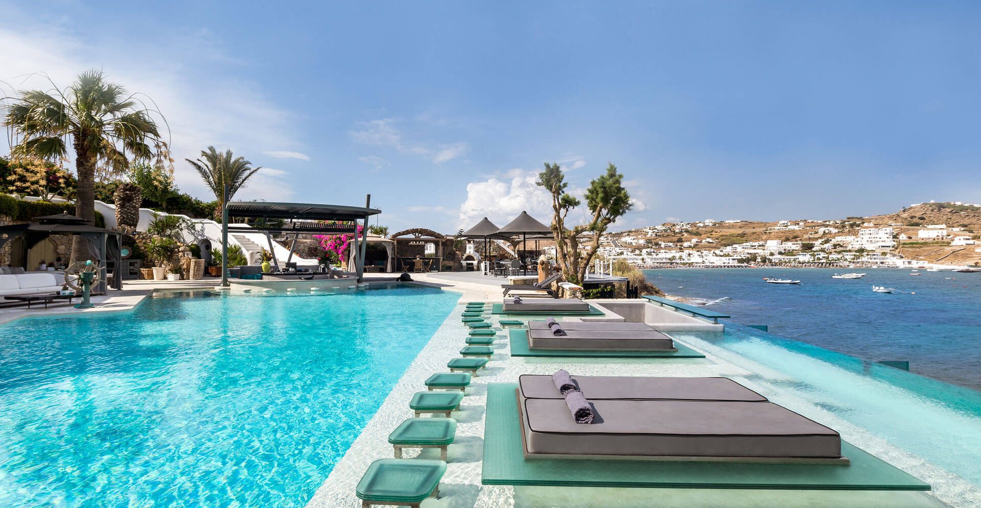 kivotos-mykonos-pool-2