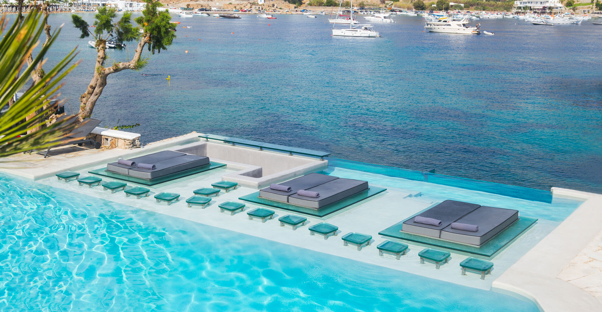 kivotos-mykonos-pool-4