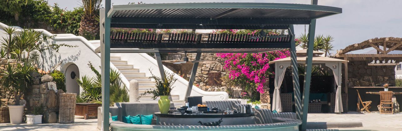 kivotos-mykonos-pool-5