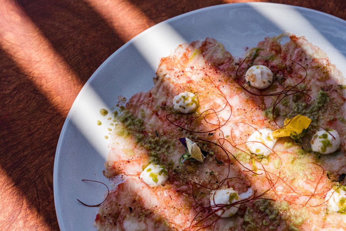 le-pirate-mediterranean-fusion-restaurant_2