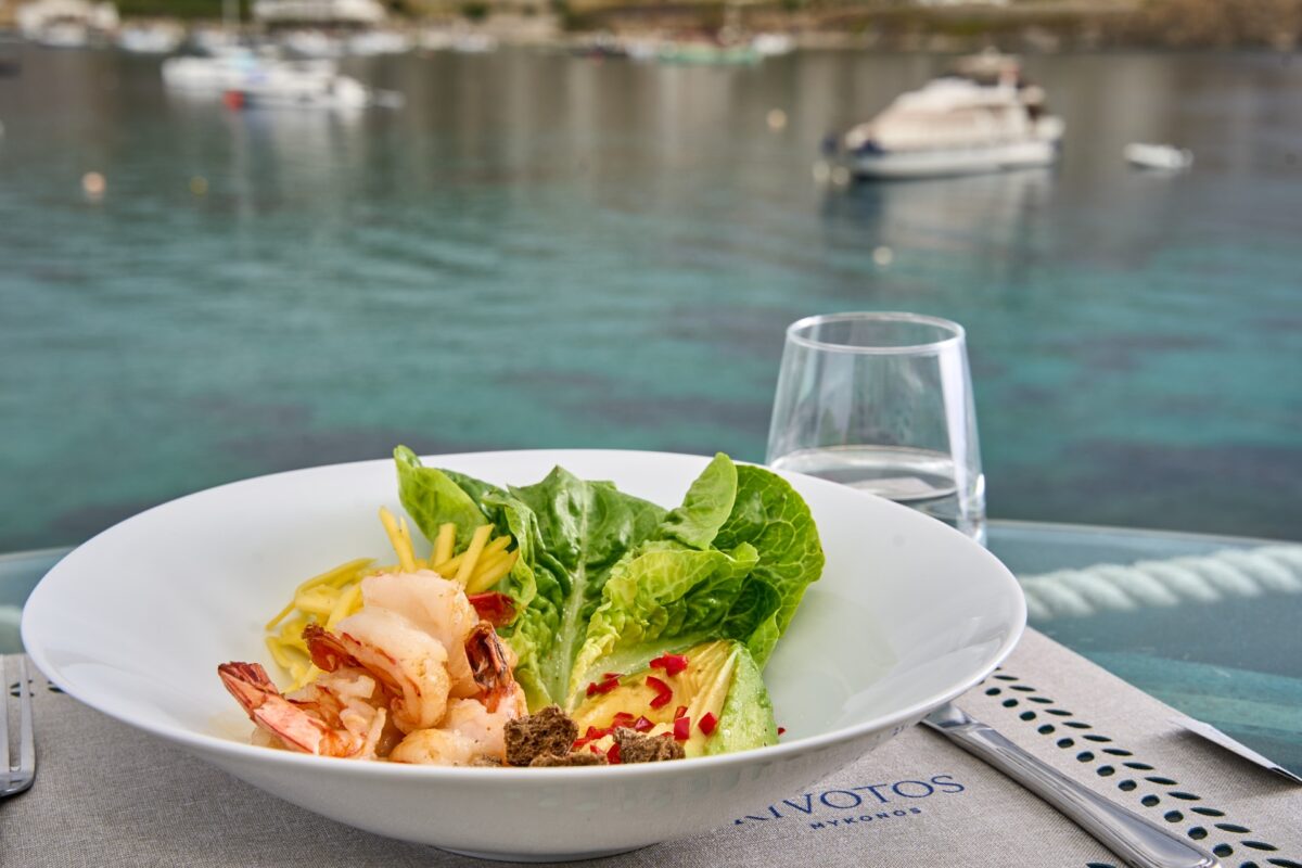 le-pirate-mediterranean-fusion-restaurant_3