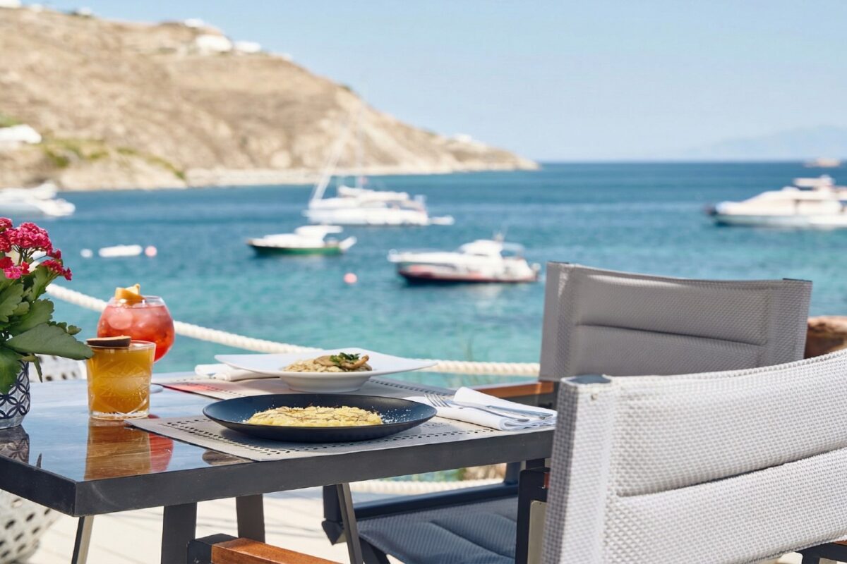 le-pirate-mediterranean-fusion-restaurant_hero