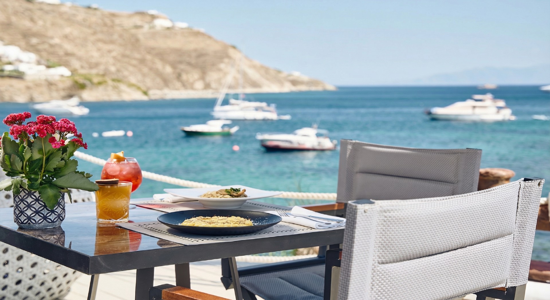 le-pirate-mediterranean-fusion-restaurant_hero