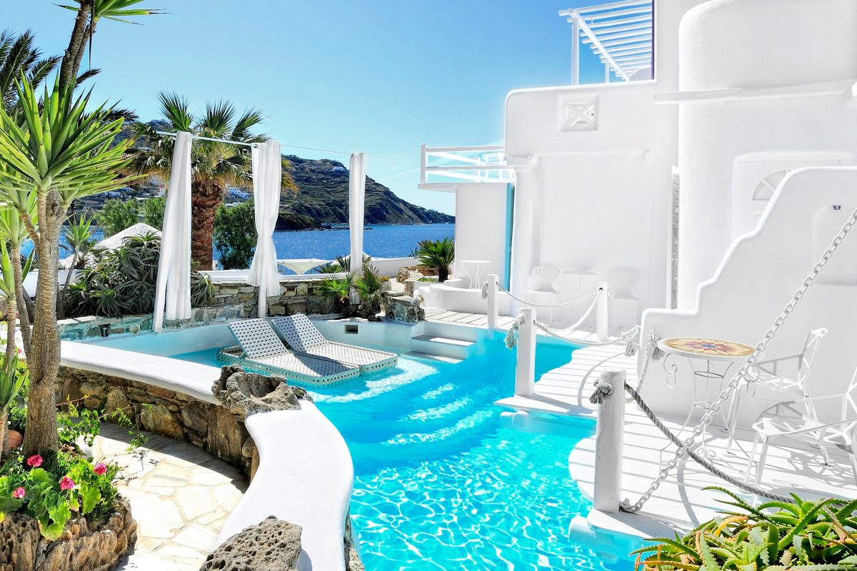 luxury-two-bedroom-suite-with-pool-1-hero